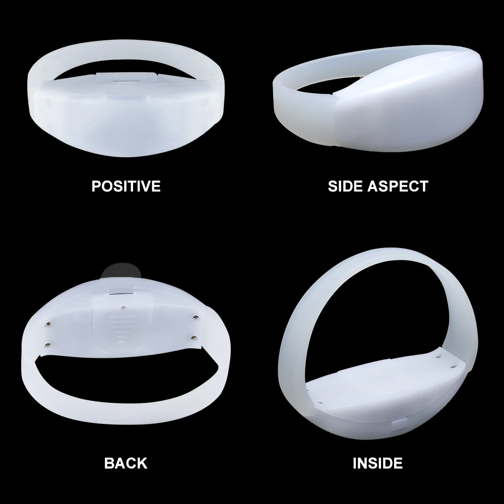 Slide image fba559ecef334fd192cf5df5b5008399