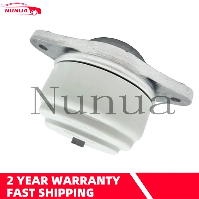 Model Auto Engine Mount for Benz GLK X204 204240 2212401217 2212400817 2122400717 204240