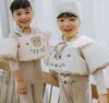 Safety Swim Training Floating Pool Float Baby Float Cartoon Arm Sleeve Life Jacket Swimsuit Foam  Swimming Ring Puddle Jumper 3