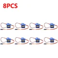 8PCS