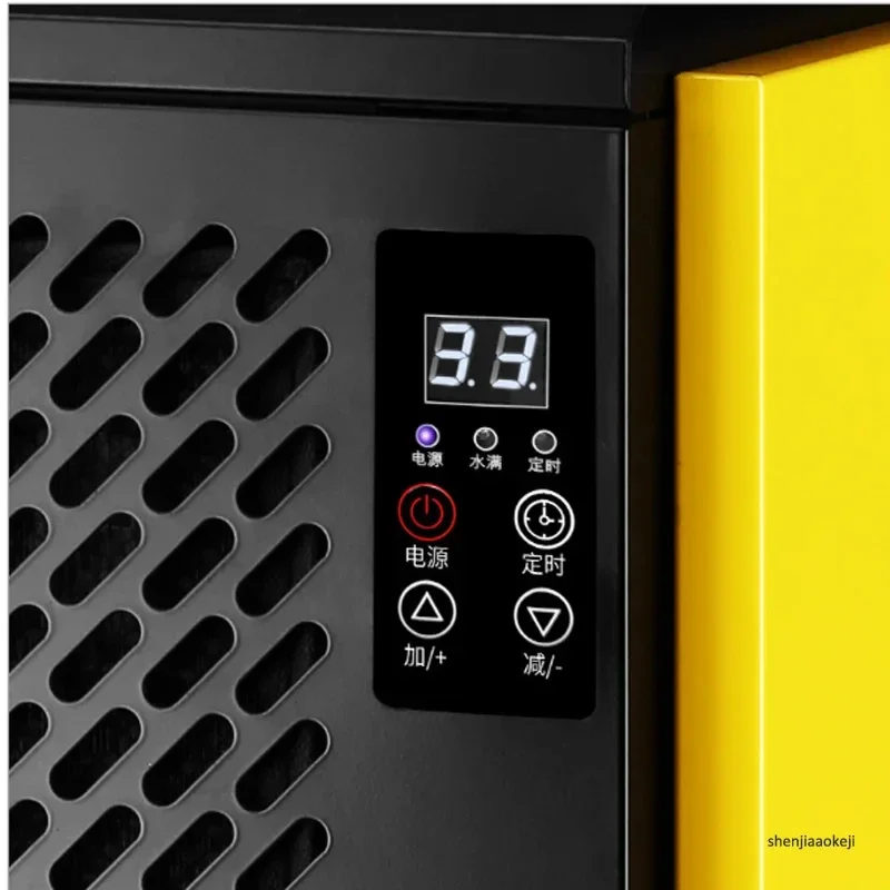 Slide image 3a4260a7be9449eca1765cbbf4b4b369