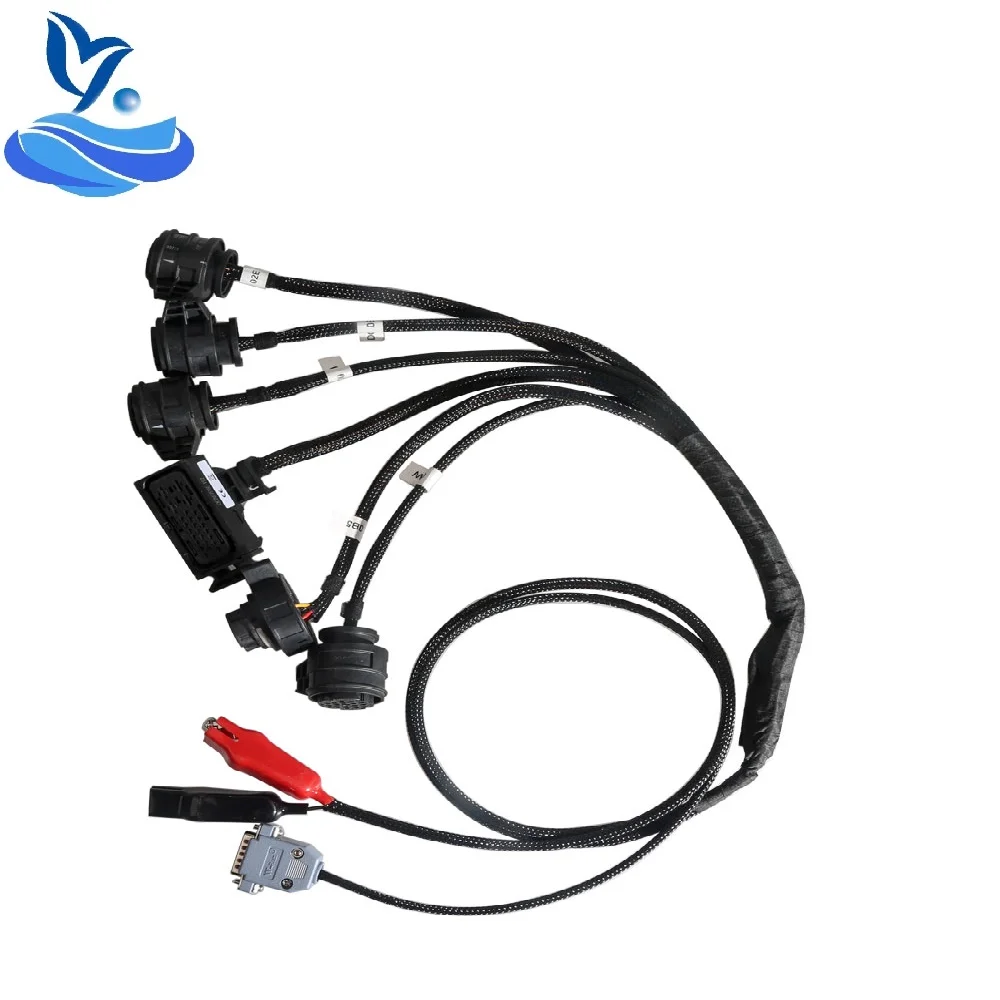 Hotsale UPA-USB Serial Programmer V1.3 UPA USB Programmer UPA USB Prog Full Adapters With NEC Function USB Device Programmer motorcycle oil temperature gauge