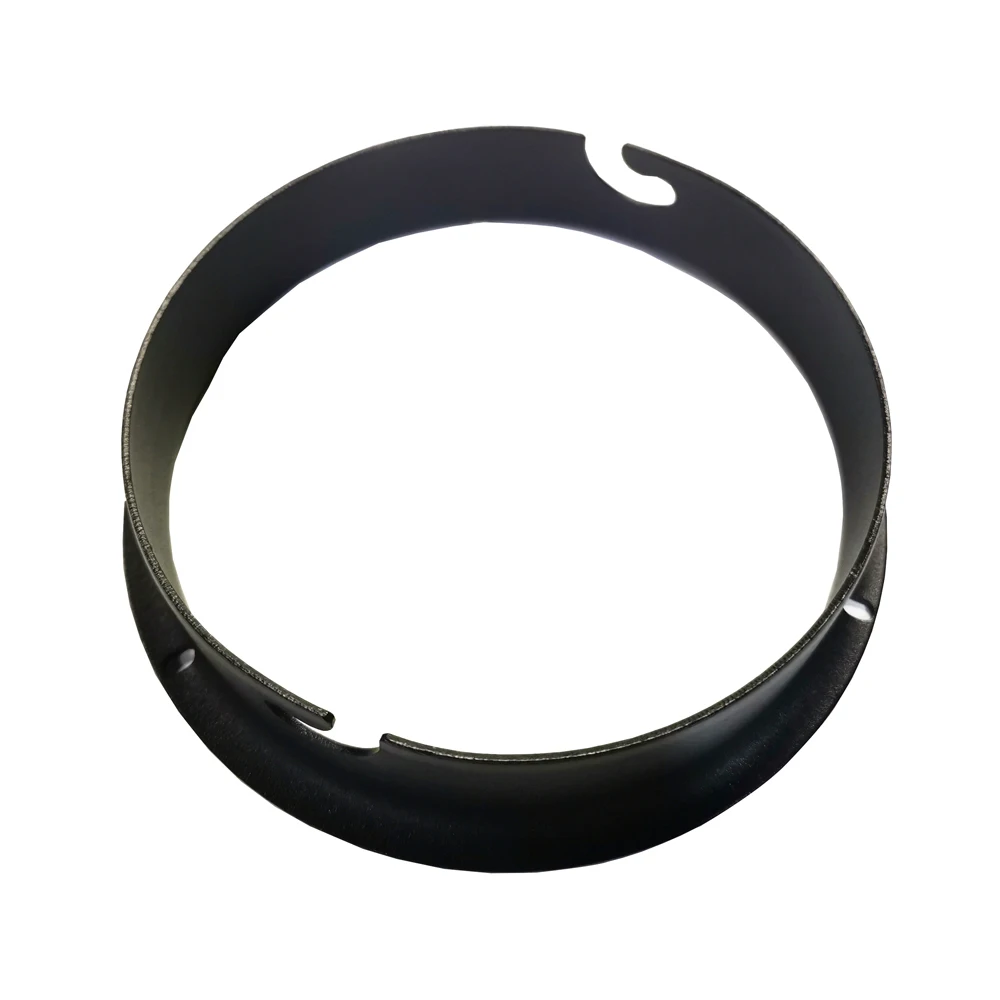 보웬스 엘린크롬 프로포토 마운트 135mm 144mm 150mm 링 어댑터 (스트로브 플래시 소프트박스용, AMBITFUL AL-06 호환)