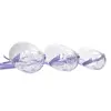 Cat Muzzle Anti-Bite Grooming Mask Adjustable Pet Mouth Cover For Bathing,Prevent from Cats Biting and Chewing 3