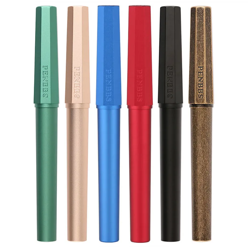 Store Home Products Summer Sale Feedback