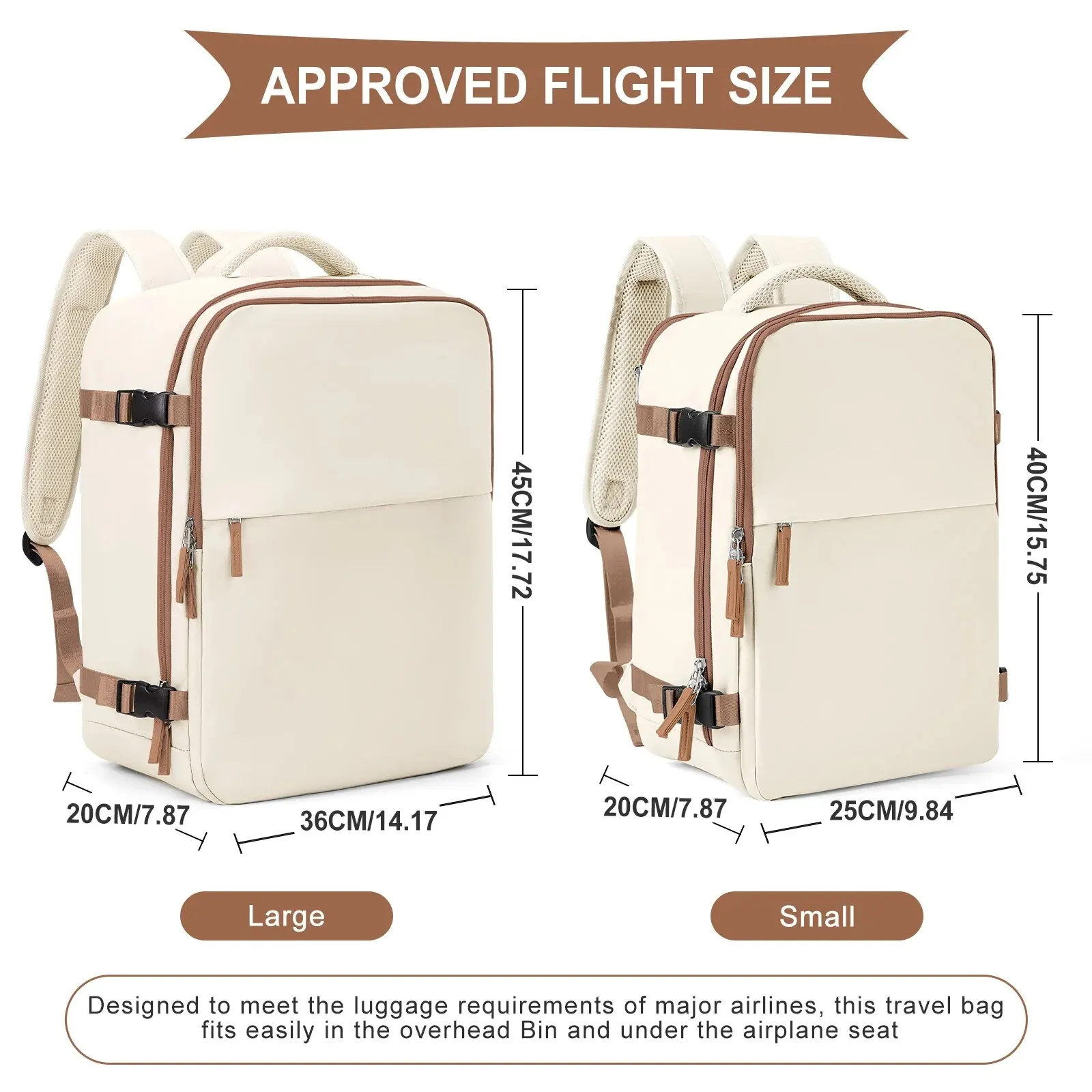 Likros  , Ryanair ĳ 賶,  , Ͻ  賶, Ʈ  賶, 40x20x25, 45x36x20