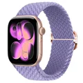 Lavender purple