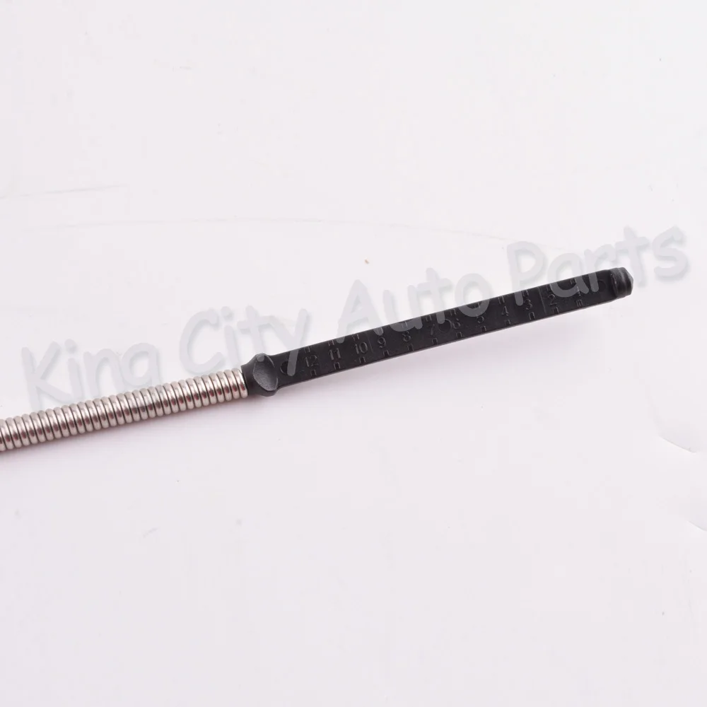 CAPQX 48 140589152 ޸  722.6  ü 跮  , ڵ ӱ   跮  120mm