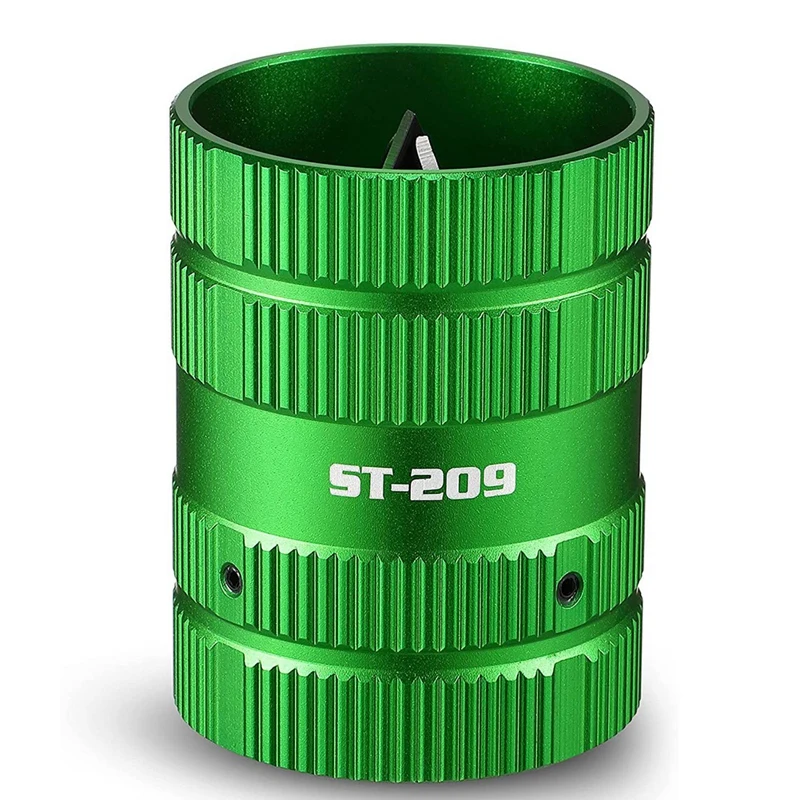 

1 шт., инструмент для удаления заусенцев