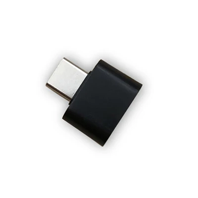 USB 3.0 to Type-C Adapter - High-Speed OTG Converter (1/5 Pack)