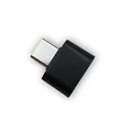1PCS-Black