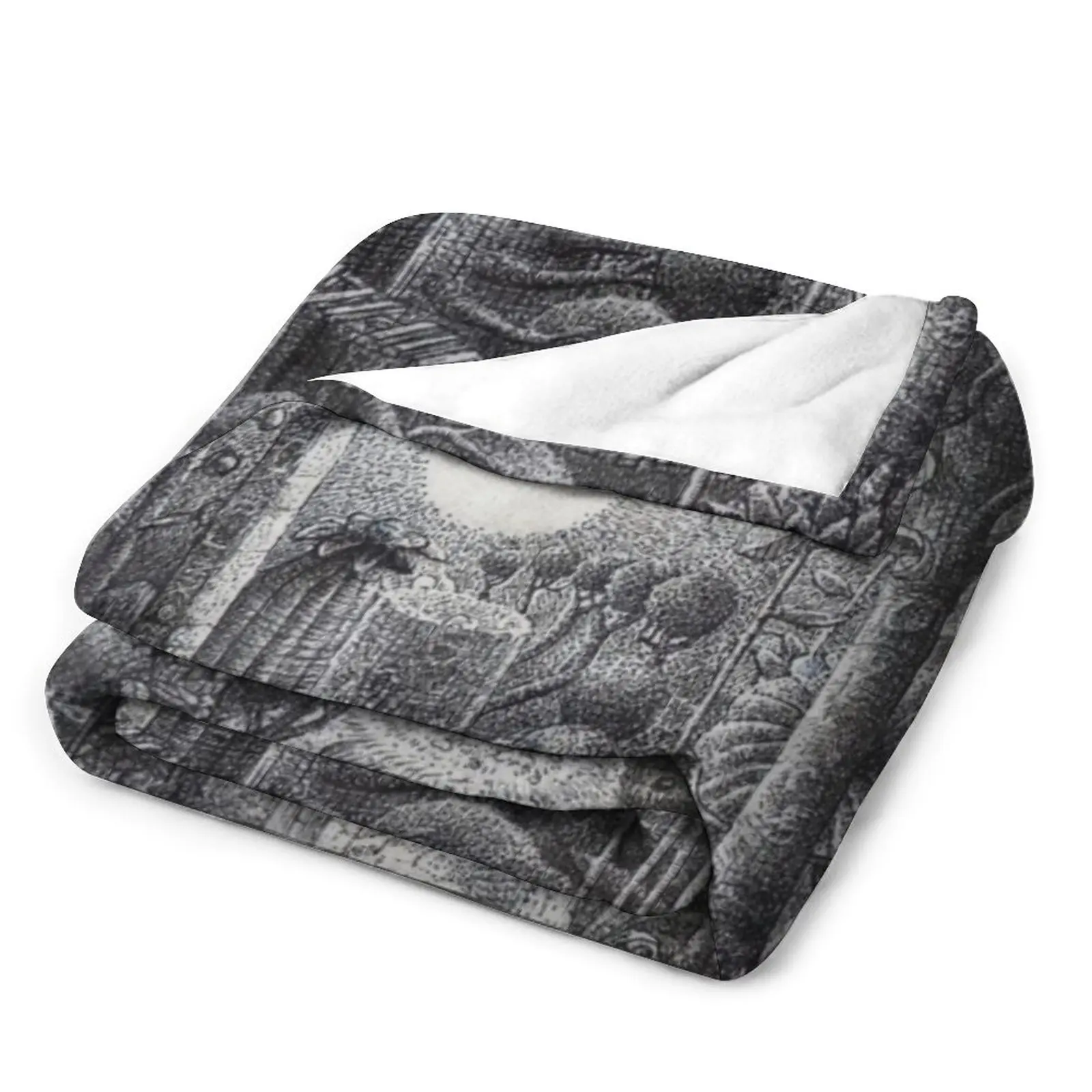 Ǯ Ʈ�� �� ������ ���, ������ �ܿ� �ö��� ����,  ���� ���