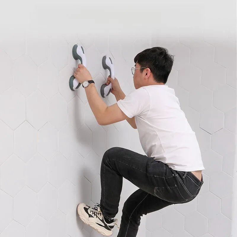 Slide image c24c524c3ad949fc9f112343f77af565