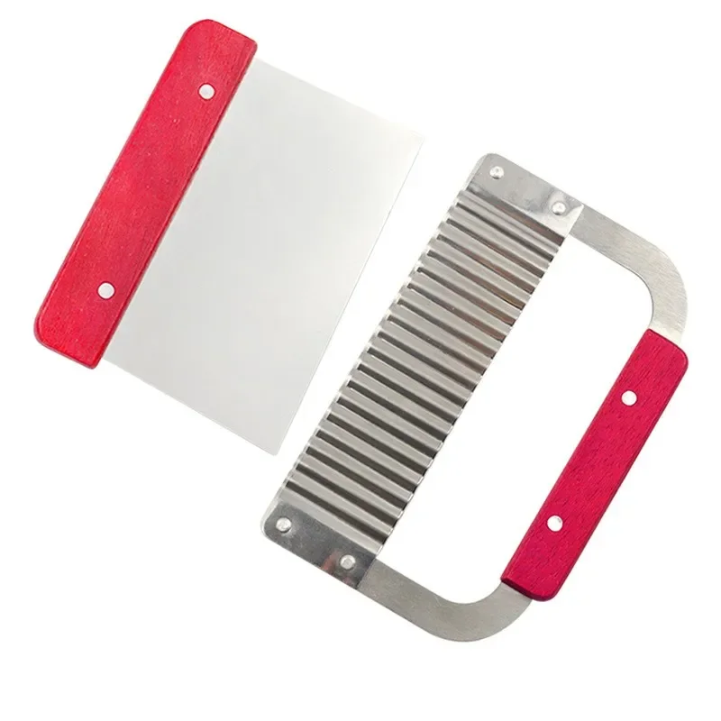 Slide image undefined