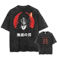 11319-241316.jpg Streetwear Graphic T-Shirt (Unisex)