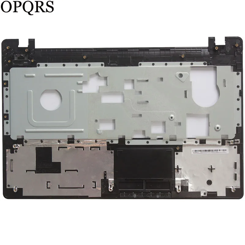 Caixa Inferior do Portátil para Asus Palmrest Upper A53t K53u K53b X53u K53t K53ta K53 X53b K53z K53by A53u X53z 13gn5710p0401 - Imagem 3