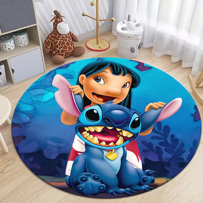 Slide image undefined