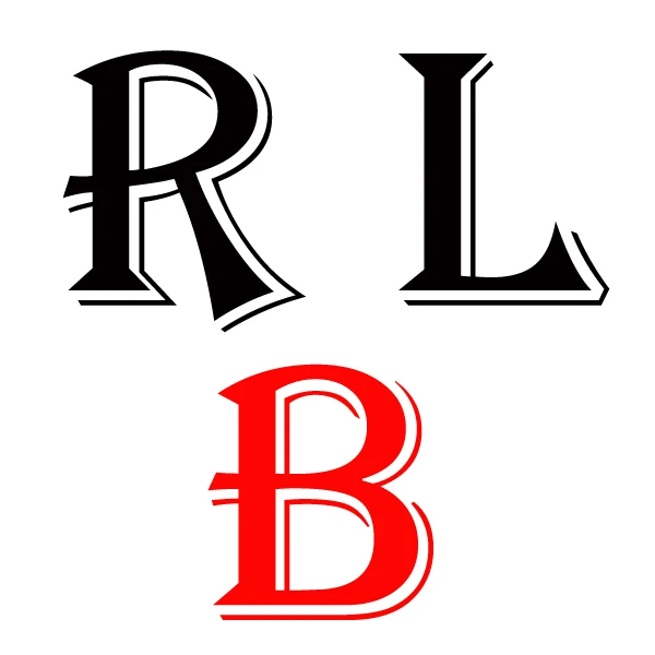 Roulin Global B Store