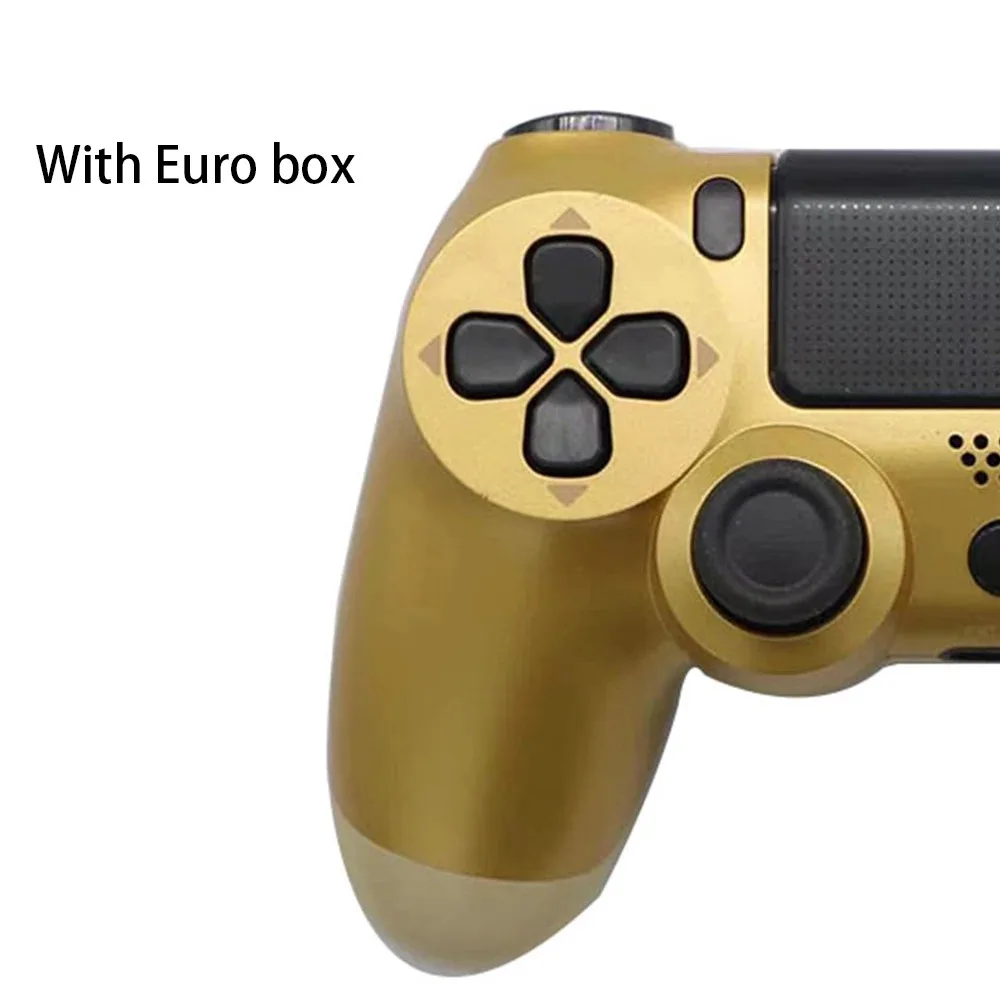 Manette Ps4 Sony Playstation 4 – Image 6