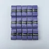 15PCS W Stickiness Tennis Overgrips Sweatband Absorption Grip Tennis Racket Hand Glue PU Anti-slip Racket Handle Sweat Absorbent 5