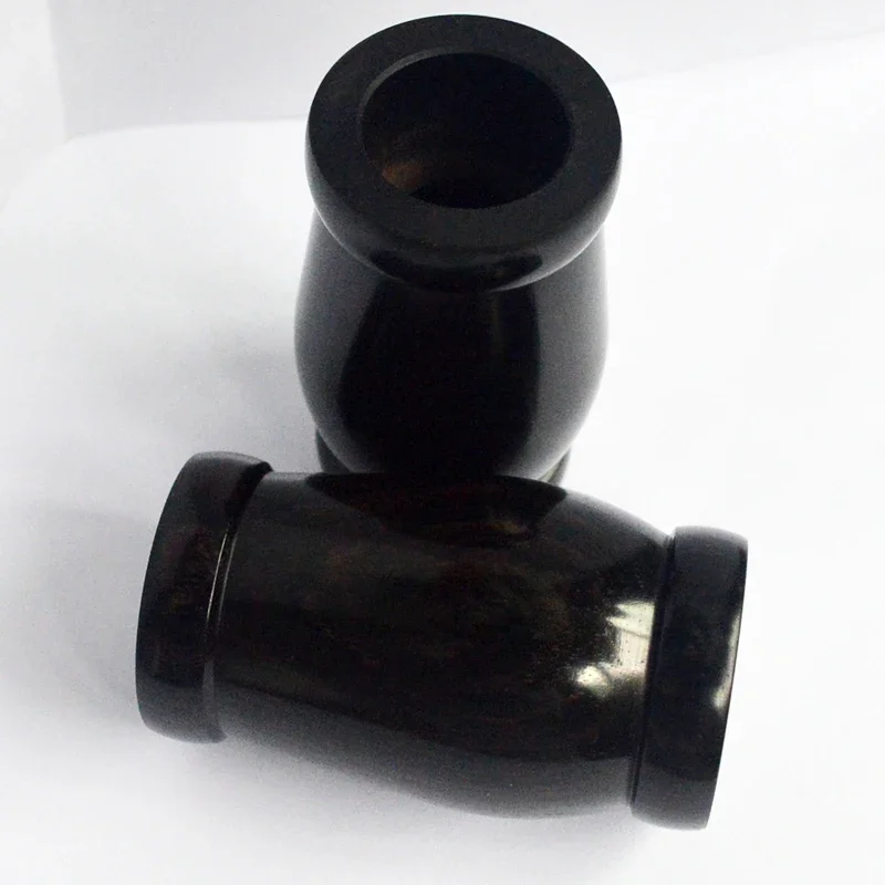 Clarinet barrel/Grenadilla Sib Klarne Parts/African Ebony/64/65/66/67/68/69/70mm/Clarinet Accessories
