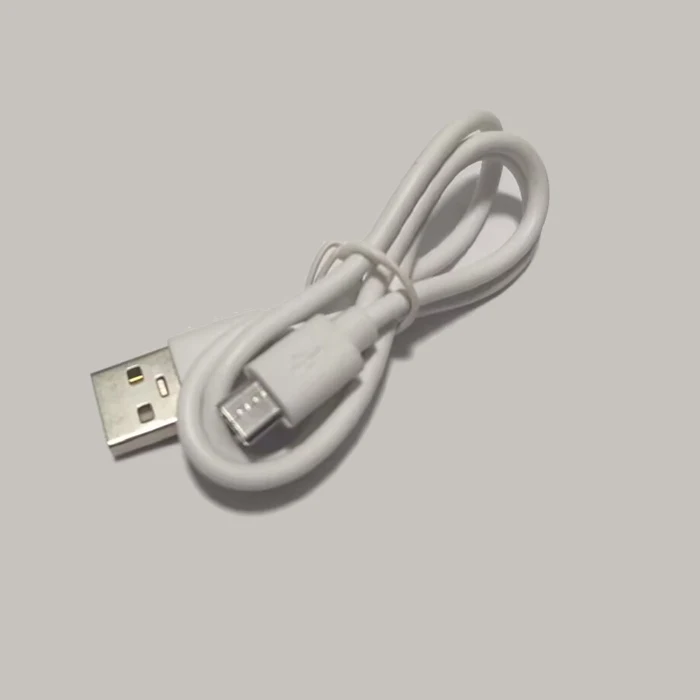 

1 шт./3 шт., USB-кабель для зарядки JJRC X19 FPV