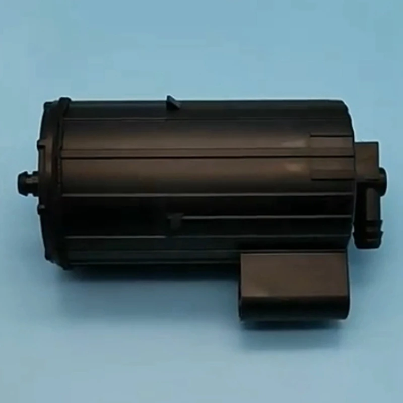 13578996 13578997 Fuel Filter Strainer For Chevrolet Spark M300 Ravon Inter Daewoo Matiz III 1.0L Beat Spark Classic1.2L