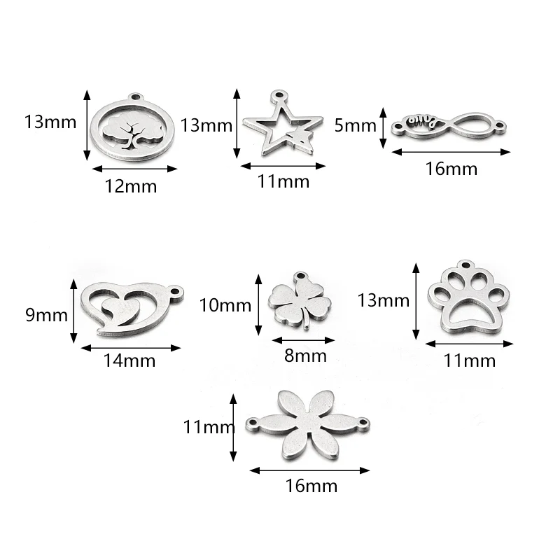 dsc-products