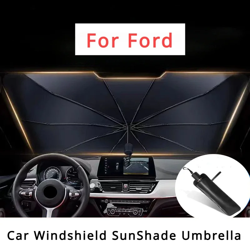 Satz Car Shades Passend Fr Ford Focus 3 Trer 2004 2011 4 Teilig