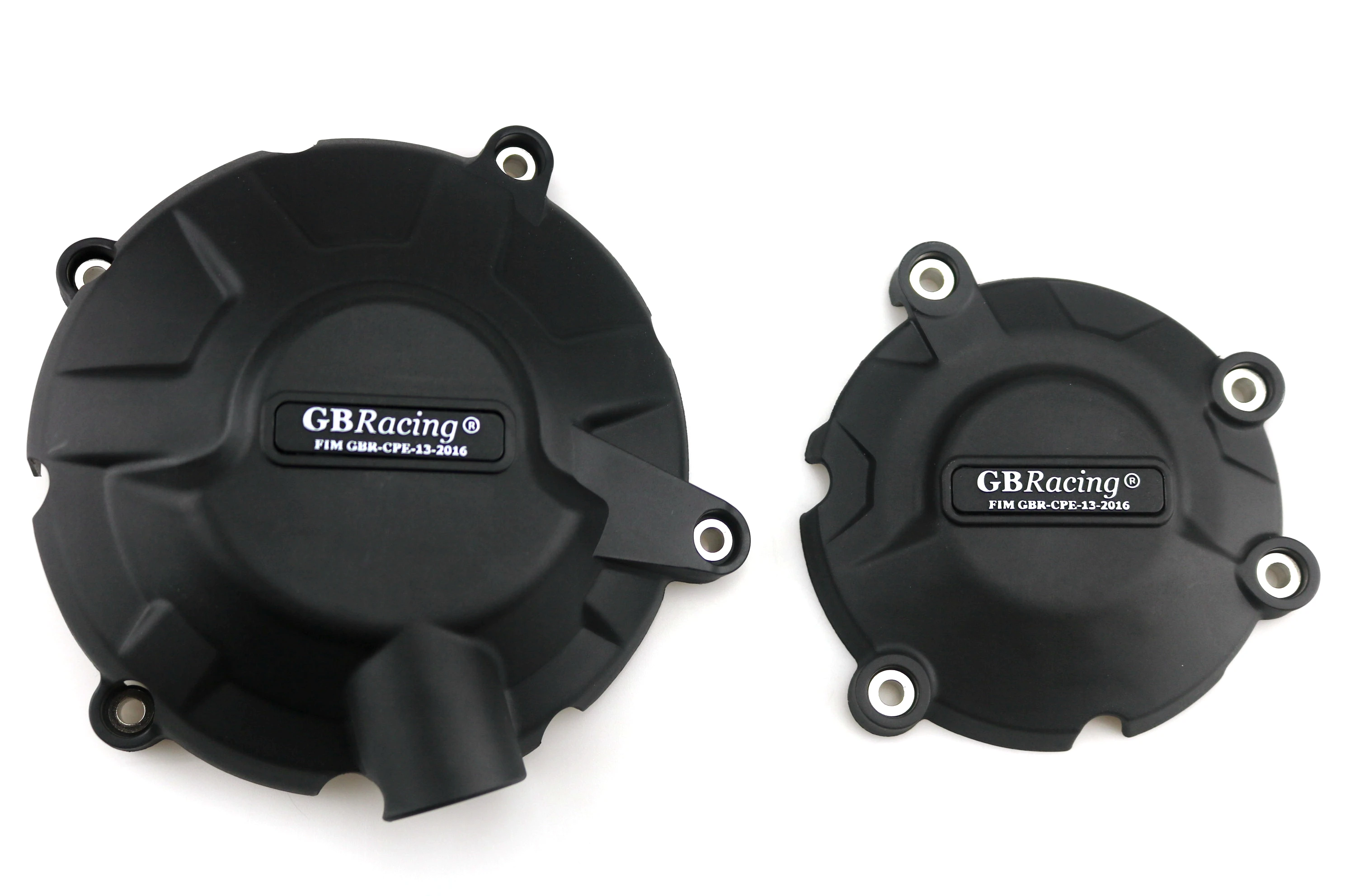 Motorcycles Engine cover Protection case For Case GB Racing For MV AGUSTA F3 675 & 800 2012-Engine Covers Protectors motorcycle engine cover engine cover protector