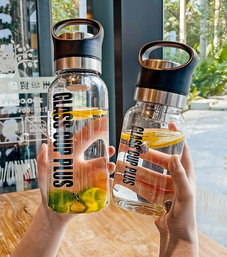 SEASTYLE製/パッソル/パッソル2/パッソーラ/ファストチャンバー