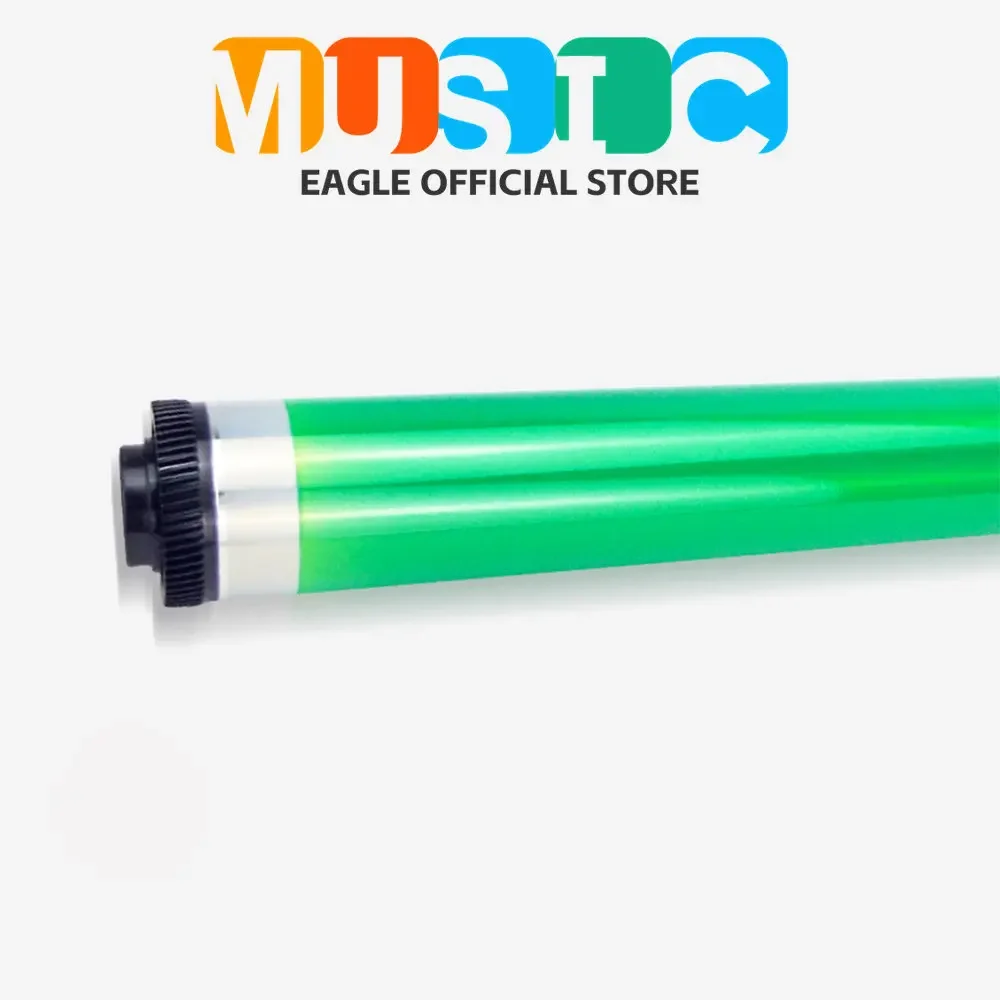 PU-4530-OPC E205 E255 E305 E355 E455 OPC Drum for Toshiba E-Studio 205 255 305 355 455 BD4530