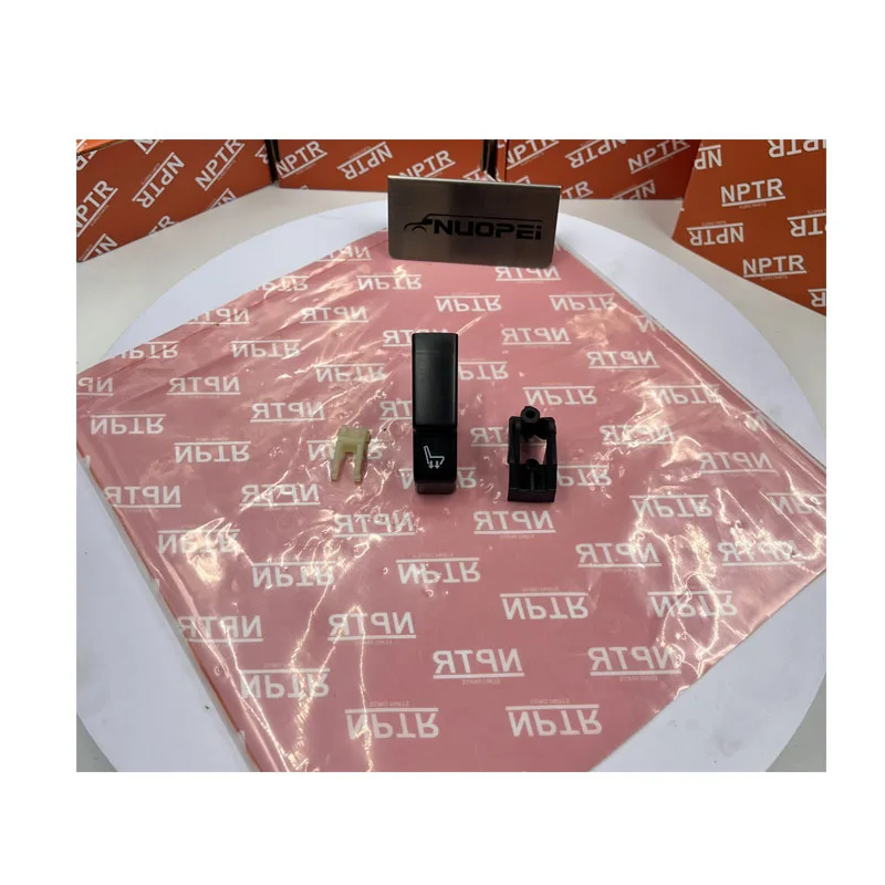 Scani Ʈ ġ ¼   ġ  OEM 1498839 ¼  ư