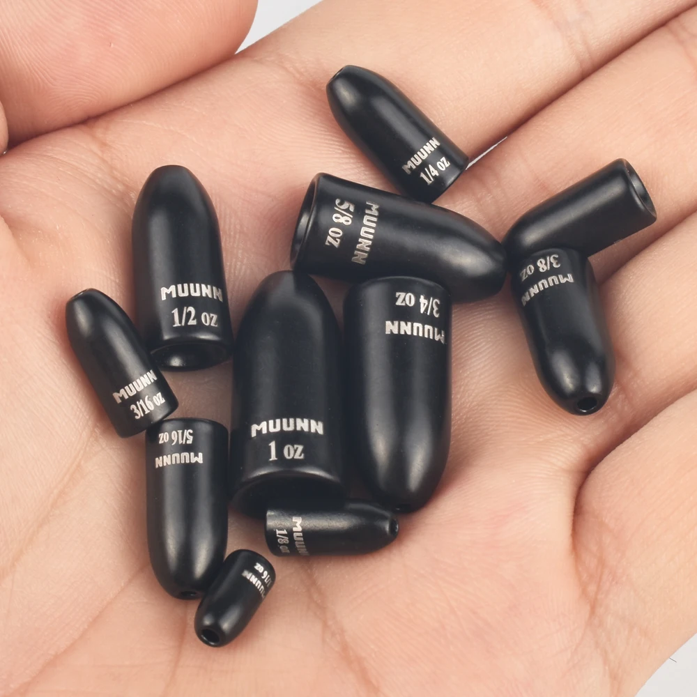 MUUNN ֽ  Ŀ ,  轺   ׼, ػ罺 ĳѶ̳  Ŀ Ŭ, 1/16-1OZ, 10 