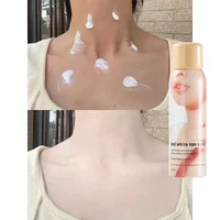 150ml Korean Idol Spray Brighten Whitening Moisturizing Bb Cream Base Face Foundation Liquid Foundation Concealer