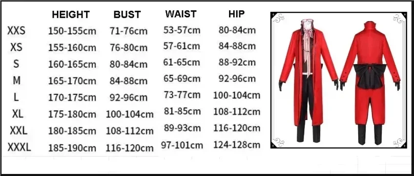 S0bfabe41ad2d44bcb7ade4b0f2d55aceE - Black Butler Store