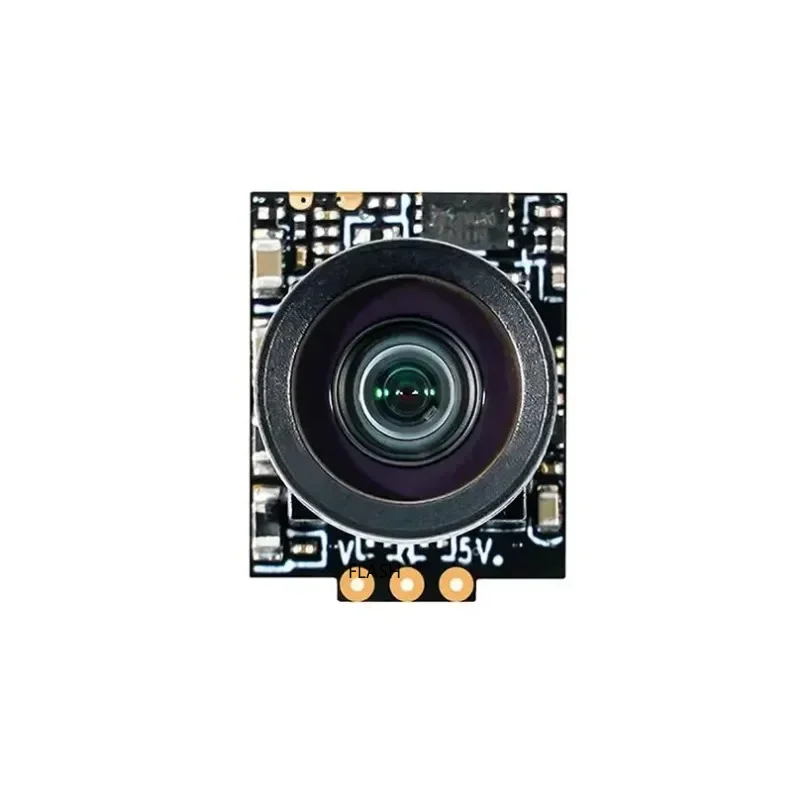 Caméra FPV C03 1200TVL 160° pour micro drone Whoop