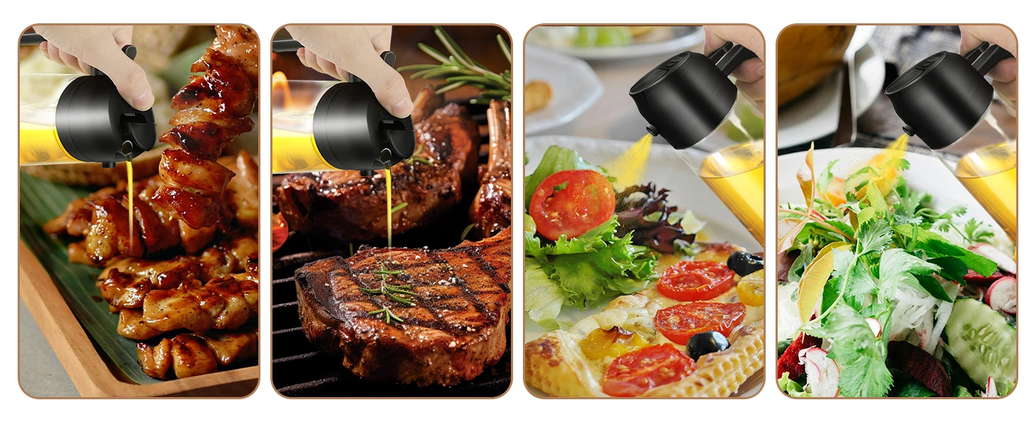 S0bfacd7742be45218ff8f097a12a6e59j.jpg?width=1464&height=600&hash=2064