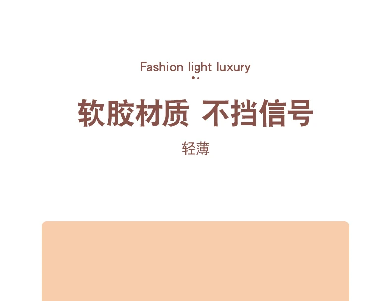 Soft TPU Car Remote Key Case Cover Holder Shell per MG ZS EV MG6 EZS HS EHS 2019 2020 Roewe RX5 i6 i5 RX3 RX8 ERX5 accessori - S0bfad9412c04434190ff365d58da0aa45