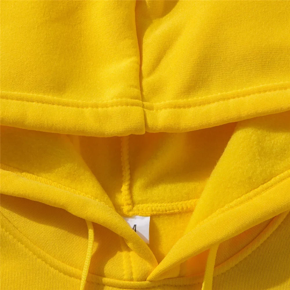 Pull Dragon Ball Goku Gi