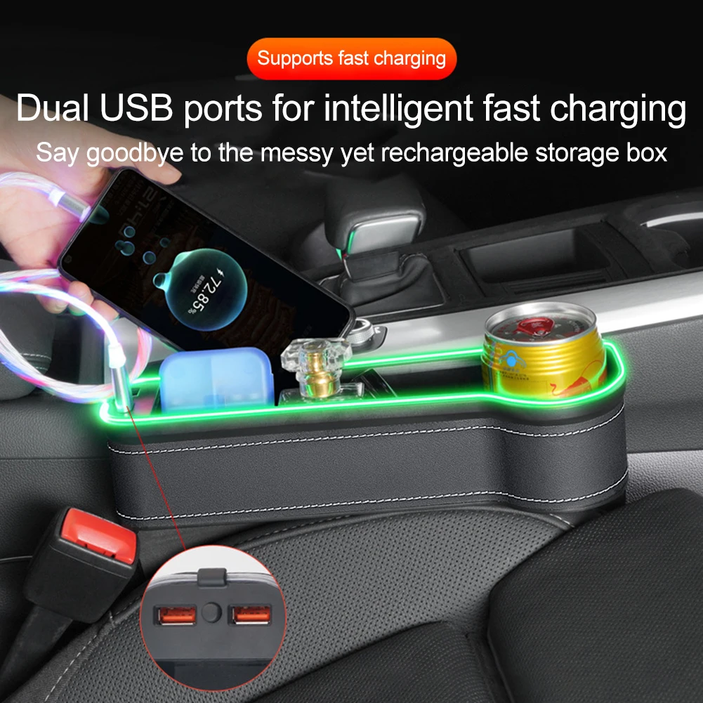 ڵ ƴ , īƮ  ʷ  ġ, USB  2  , 7   , LED Ʈ , ڵ ׼