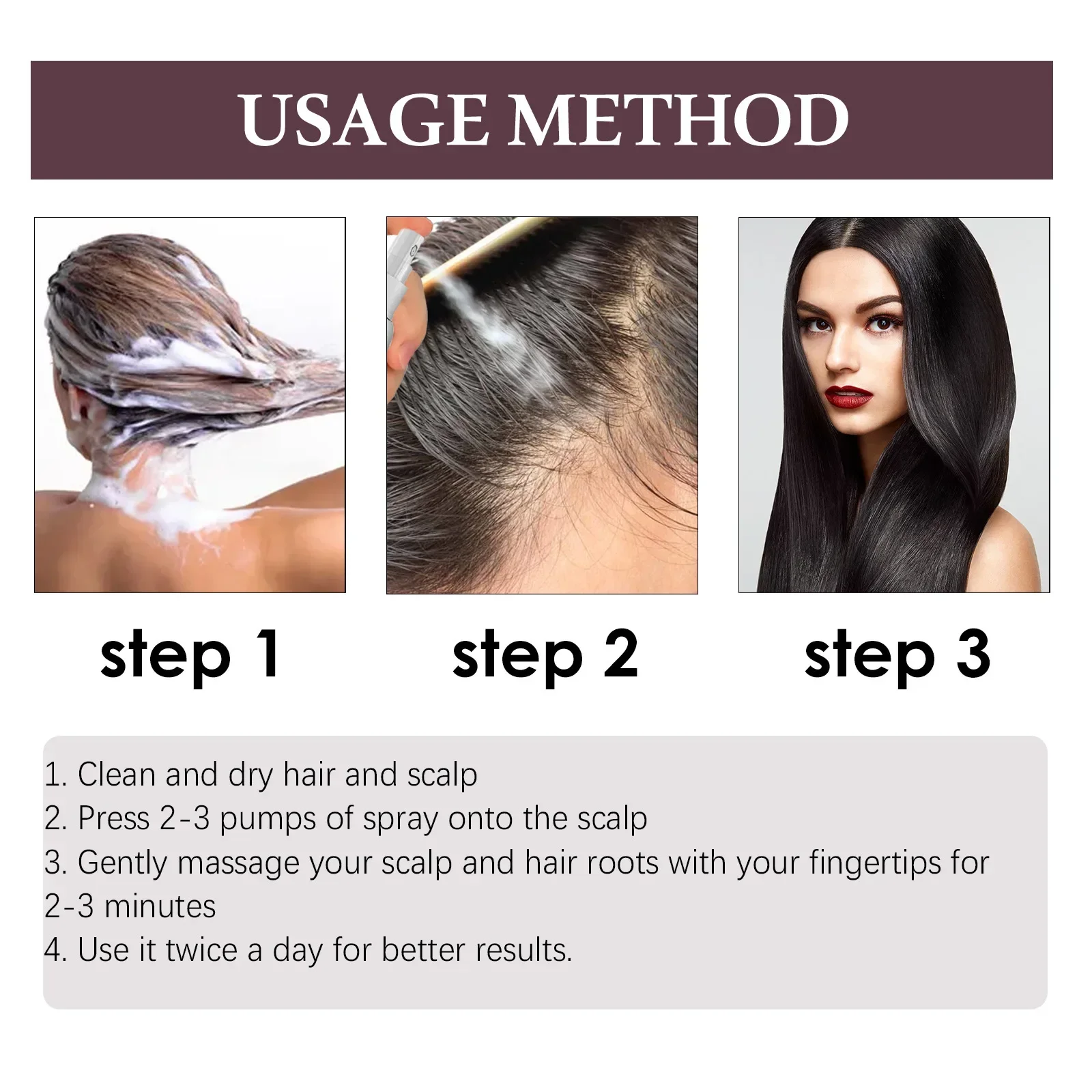 Slide image ca53dd2320ae4939ad5e4377fecf5b59