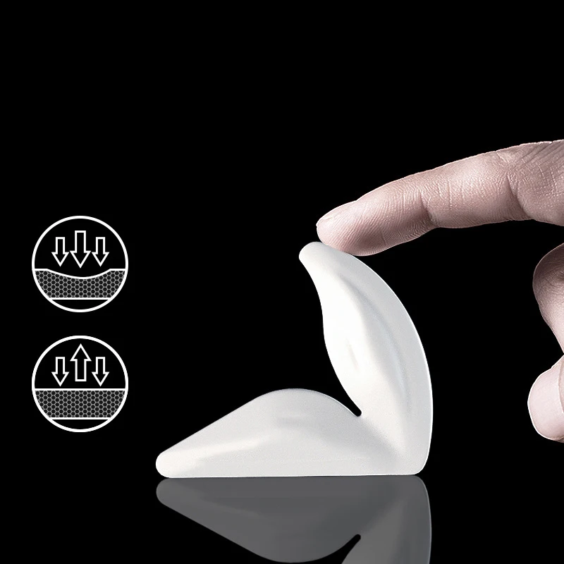 

2/4pcs Car Door Corner Edge Guard Protector Anti-collision Covers for Car Anti-Scratch Stickers Glue Bars Protection Accessories