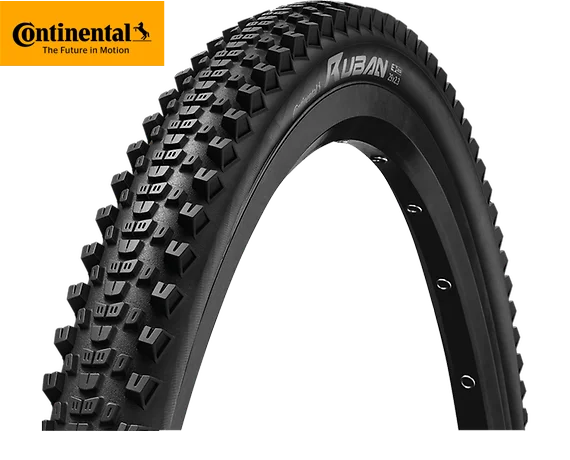 Kenda Continental Copertoni Bici In Kevlar Buy Continental Tyre Online