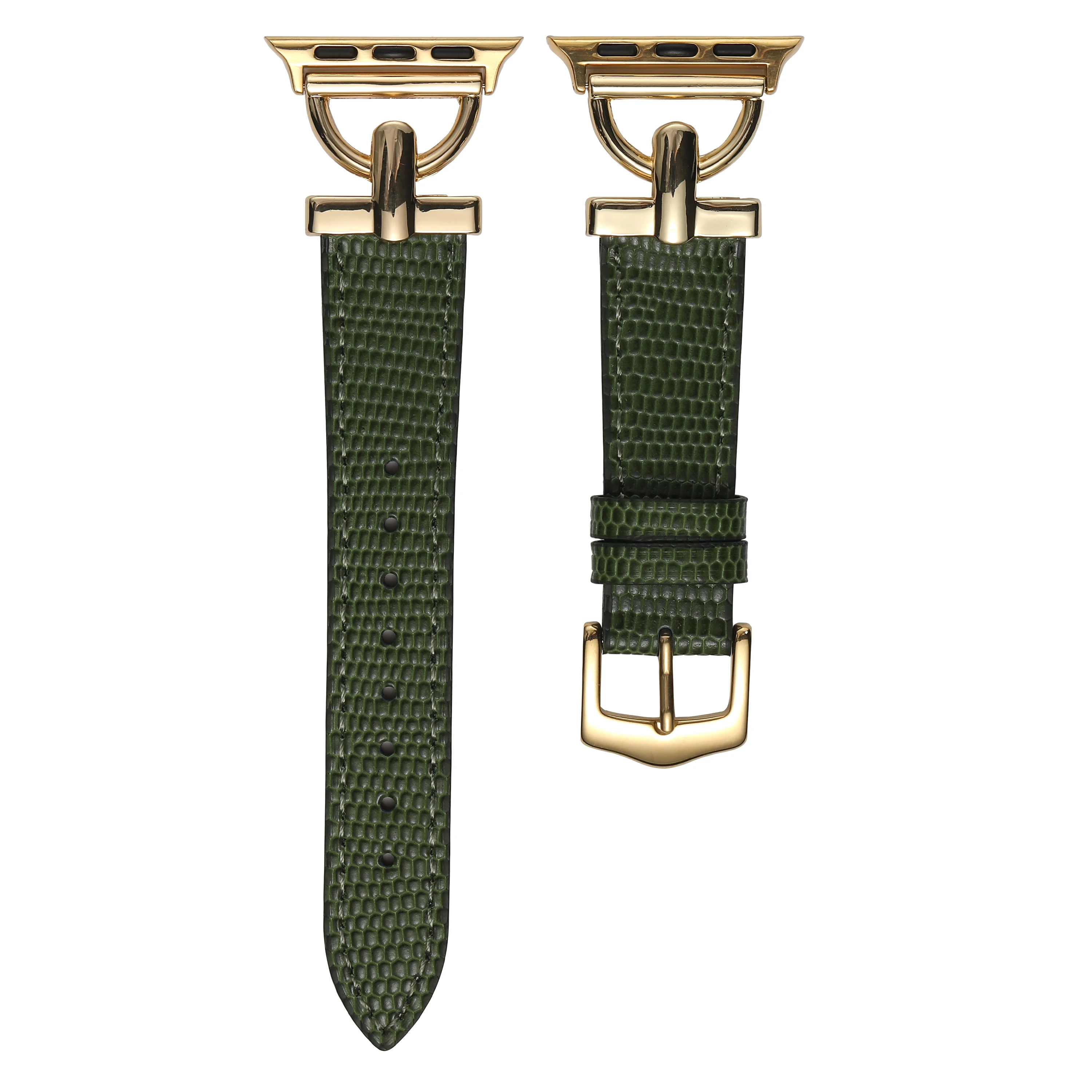 D Ŭ ݼ    Ʈ,  ġ 8 7 6 5 4 ̿ġ 8 Ʈ 49mm 41mm 45mm 40mm 42mm 38mm  ݼ