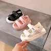 Summer Boy Sport Shoes Kids Beach Sandals Girl  Sneakers 1