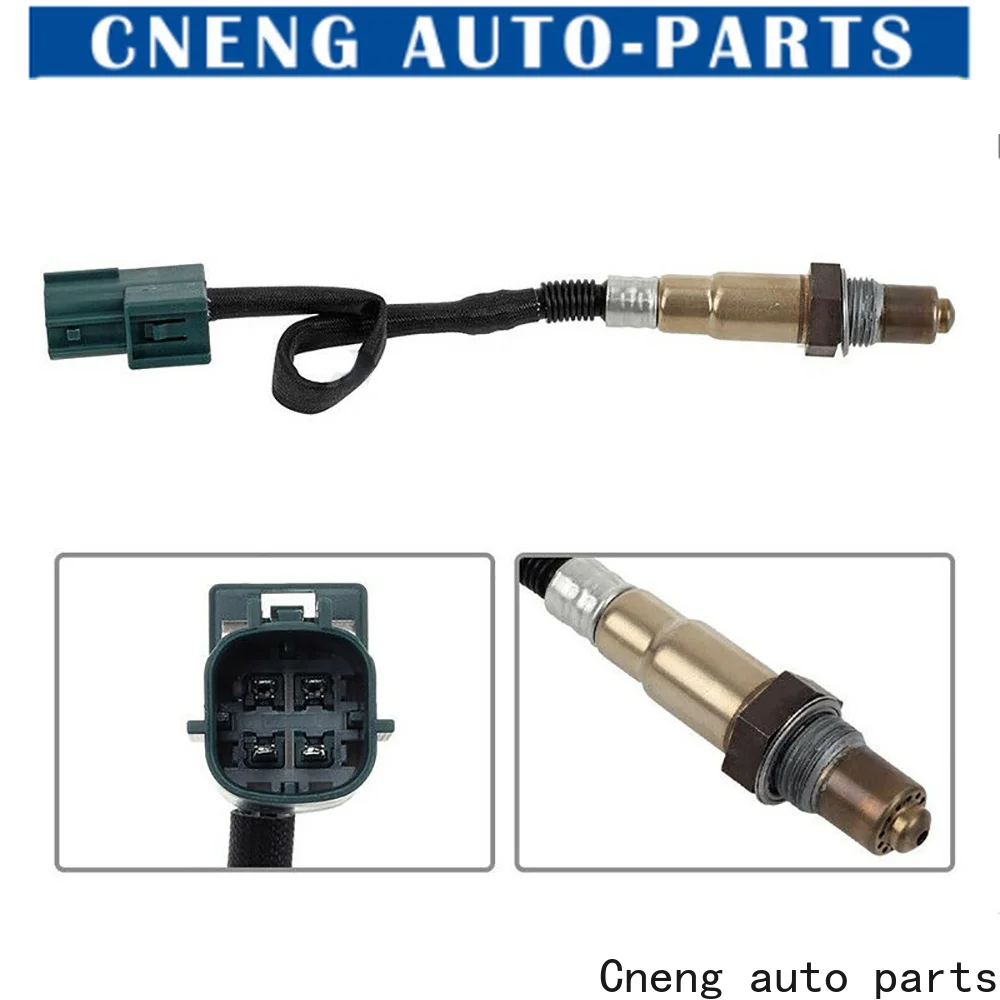 

Oxygen Sensor 234-4835 For 2005-2015 Nissan Titan Armada 5.6L Armada Sentra Pathfinder Titan 2003 -2015 Infiniti QX56