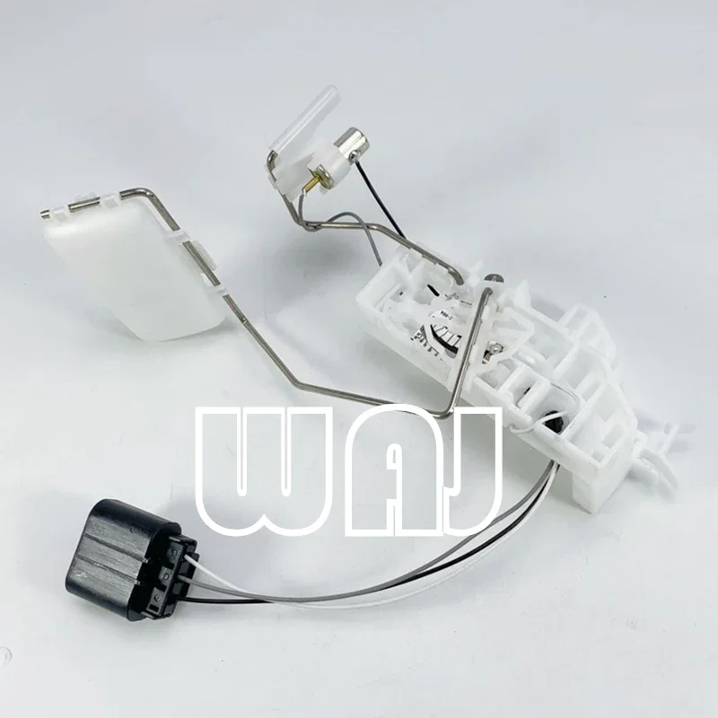 

WAJ Fuel Pump Sender Assy 25060-0E000 Fits For NISSAN BLUEBIRD U13 / STANZA U13U