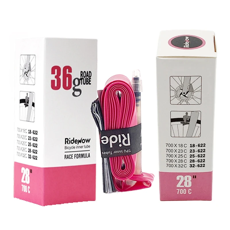 Slide image 9ea4757badb24732a1e0af0c688ffd3d