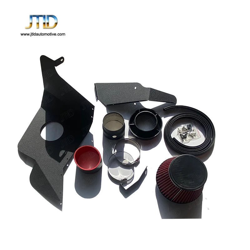 JTLD  ñ  ý  ŰƮ, 2015-2017  ӽʿ  ý, 2.3L